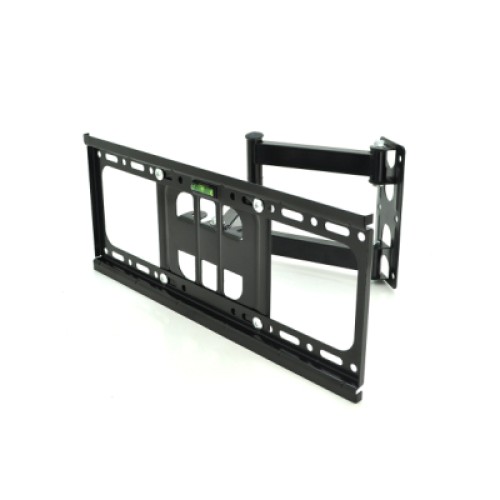 Кронштейн PiPo PP-3270 Кронштейн PiPo PP-3270
