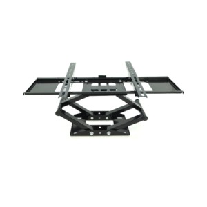 Кронштейн PiPo PP- DZ062