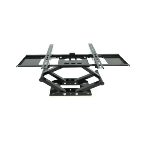 Кронштейн PiPo PP- DZ062 Кронштейн PiPo PP- DZ062