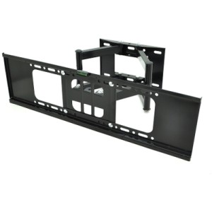 Кронштейн PiPo PP- DZ062