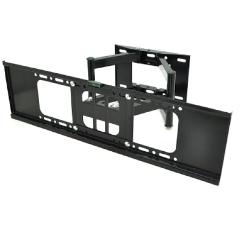 Кронштейн PiPo PP- DZ062 Кронштейн PiPo PP- DZ062