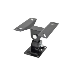 Кронштейн PiPo PP- F01