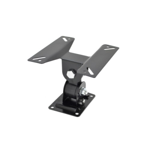 Кронштейн PiPo PP- F01 Кронштейн PiPo PP- F01