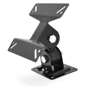 Кронштейн PiPo PP- F01