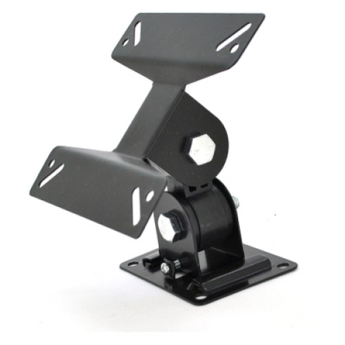 Кронштейн PiPo PP- F01 Кронштейн PiPo PP- F01