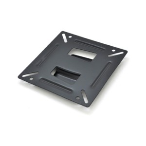 Кронштейн PiPo PP- L1