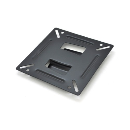 Кронштейн PiPo PP- L1 Кронштейн PiPo PP- L1