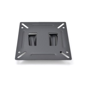 Кронштейн PiPo PP- L1