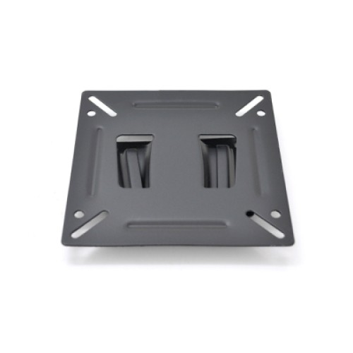 Кронштейн PiPo PP- L1 Кронштейн PiPo PP- L1