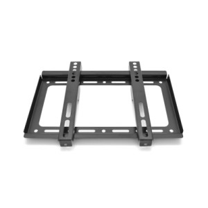 Кронштейн PiPo PP-B27