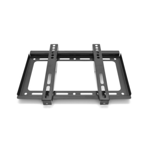 Кронштейн PiPo PP-B27 Кронштейн PiPo PP-B27