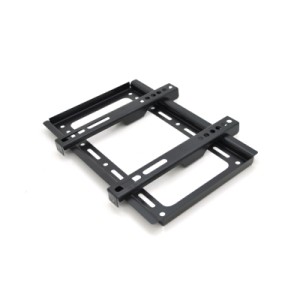 Кронштейн PiPo PP-B27