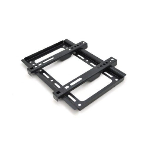 Кронштейн PiPo PP-B27 Кронштейн PiPo PP-B27