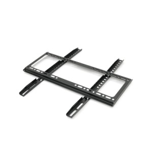 Кронштейн PiPo PP-B40