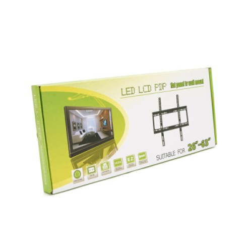 Кронштейн PiPo PP-B40 Кронштейн PiPo PP-B40