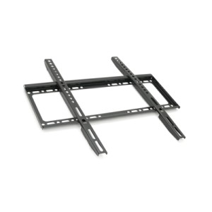 Кронштейн PiPo PP-B40