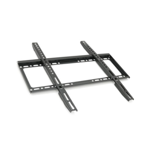 Кронштейн PiPo PP-B40 Кронштейн PiPo PP-B40