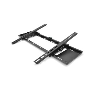 Кронштейн PiPo PP-B62