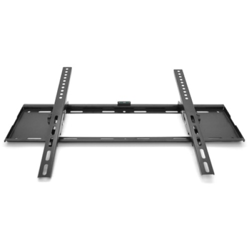 Кронштейн PiPo PP-B62 Кронштейн PiPo PP-B62