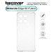 Чехол для мобильного телефона BeCover Anti-Shock Motorola Edge 60 Fusion Clear (713805) Чехол для мобильного телефона BeCover Anti-Shock Motorola Edge 60 Fusion Clear (713805)