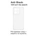 Чехол для мобильного телефона BeCover Anti-Shock Xiaomi Redmi 15C 4G/5G Clear (713812) Чехол для мобильного телефона BeCover Anti-Shock Xiaomi Redmi 15C 4G/5G Clear (713812)