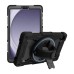 Чехол для планшета BeCover Horizontal handle Samsung Galaxy Tab A11 SM-X133/X135 8.7" Black (713940)