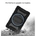 Чехол для планшета BeCover Horizontal handle Samsung Galaxy Tab A11 SM-X133/X135 8.7" Black (713940)