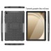 Чехол для планшета BeCover Armor Stand Samsung Galaxy Tab A11 Plus SM-X236B 11.0" Black (713947)