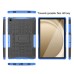 Чехол для планшета BeCover Armor Stand Samsung Galaxy Tab A11 Plus SM-X236B 11.0" Blue (713948)