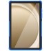 Чехол для планшета BeCover Armor Stand Samsung Galaxy Tab A11 Plus SM-X236B 11.0" Blue (713948)