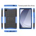 Чехол для планшета BeCover Armor Stand Samsung Galaxy Tab A11 SM-X133/X135 8.7" Blue (713946)
