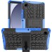 Чехол для планшета BeCover Armor Stand Samsung Galaxy Tab A11 SM-X133/X135 8.7" Blue (713946)