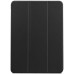 Чехол для планшета BeCover Smart Case Apple iPad Air 13" M2/M3 (2024/2025) Black (711448)