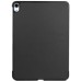 Чехол для планшета BeCover Smart Case Apple iPad Air 13" M2/M3 (2024/2025) Black (711448)
