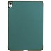 Чехол для планшета BeCover Smart Case Apple iPad Air 13" M2/M3 (2024/2025) Dark Green (711450)