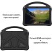 Чехол для планшета BeCover Protected Cover Samsung Galaxy Tab A11 Plus SM-X236B 11.0" Black (713945)