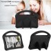 Чехол для планшета BeCover Protected Cover Samsung Galaxy Tab A11 SM-X133/X135 8.7" Black (713944)