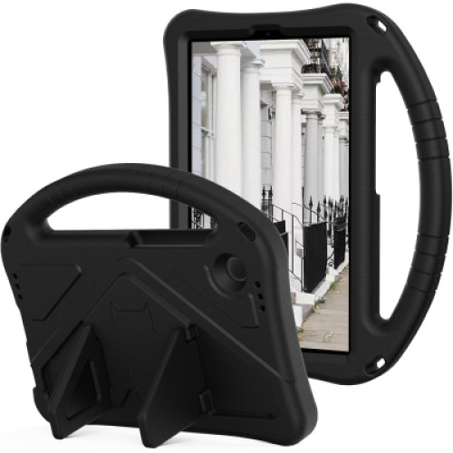 Чехол для планшета BeCover Protected Cover Samsung Galaxy Tab A11 SM-X133/X135 8.7" Black (713944)