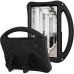 Чехол для планшета BeCover Protected Cover Samsung Galaxy Tab A11 SM-X133/X135 8.7" Black (713944)