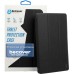 Чехол для планшета BeCover Smart Case Samsung Galaxy Tab A11 Plus SM-X236B 11.0" Black (713993)