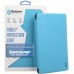 Чехол для планшета BeCover Smart Case Samsung Galaxy Tab A11 Plus SM-X236B 11.0" Blue (713997)
