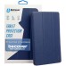 Чехол для планшета BeCover Smart Case Samsung Galaxy Tab A11 Plus SM-X236B 11.0" Deep Blue (713994)