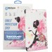 Чехол для планшета BeCover Smart Case Samsung Galaxy Tab A11 Plus SM-X236B 11.0" Fairy (714006)