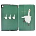 Чехол для планшета BeCover Smart Case Samsung Galaxy Tab A11 Plus SM-X236B 11.0" Goose (714016)