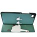 Чехол для планшета BeCover Smart Case Samsung Galaxy Tab A11 Plus SM-X236B 11.0" Goose (714016)