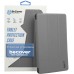 Чехол для планшета BeCover Smart Case Samsung Galaxy Tab A11 Plus SM-X236B 11.0" Gray (714000)