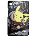 Чехол для планшета BeCover Smart Case Samsung Galaxy Tab A11 SM-X133/X135 8.7" Pikachu (713989)