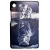 Чехол для планшета BeCover Smart Case Samsung Galaxy Tab A11 SM-X133/X135 8.7" Predator (713990)