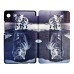 Чехол для планшета BeCover Smart Case Samsung Galaxy Tab A11 SM-X133/X135 8.7" Predator (713990)