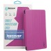 Чехол для планшета BeCover Smart Case Samsung Galaxy Tab A11 SM-X133/X135 8.7" Purple (713965)